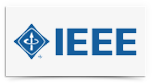 IEEE Presidents' Change the World Competition